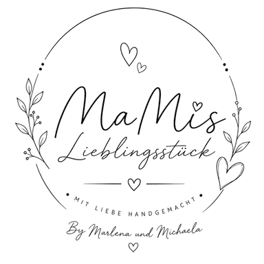 store_logo
